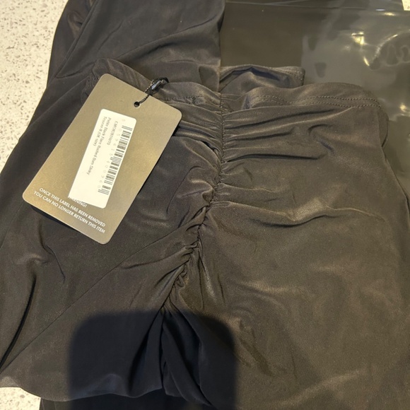 New PLT Pants - Picture 7 of 7